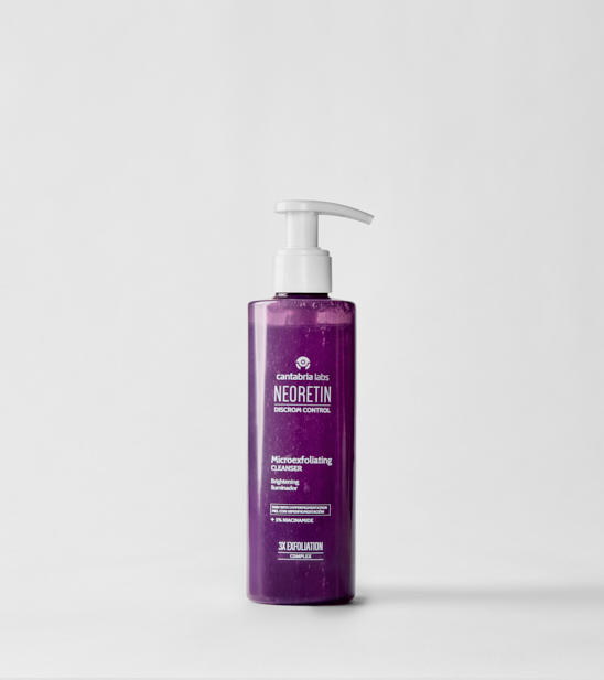 ボディケア/エステ neotan a90 CLAYDRY™ BOLD Santal White Aluminum-Free Natural Deodorant